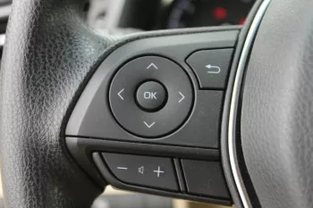 2023 TOYOTA CAMRY LE 2.5L, AT, PRL