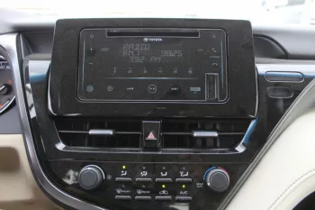 2023 TOYOTA CAMRY LE 2.5L, AT, PRL