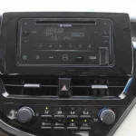 2023 TOYOTA CAMRY LE 2.5L, AT, PRL - Thumbnail 11