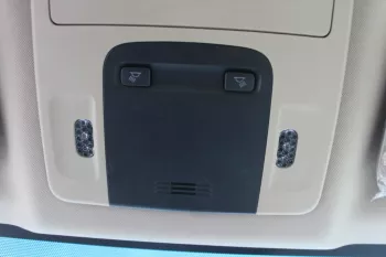 2023 TOYOTA CAMRY LE 2.5L, AT, PRL