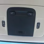 2023 TOYOTA CAMRY LE 2.5L, AT, PRL - Thumbnail 12