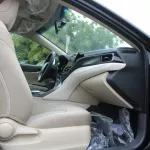 2023 TOYOTA CAMRY LE 2.5L, AT, PRL - Thumbnail 15