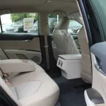 2023 TOYOTA CAMRY LE 2.5L, AT, PRL - Thumbnail 16
