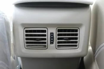 2023 TOYOTA CAMRY LE 2.5L, AT, PRL
