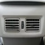 2023 TOYOTA CAMRY LE 2.5L, AT, PRL - Thumbnail 18