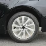 2023 TOYOTA CAMRY LE 2.5L, AT, PRL - Thumbnail 20