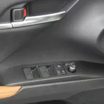 2023 TOYOTA CAMRY GRANDE 2.5 HYBRID AT - Thumbnail 7