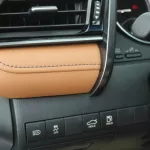 2023 TOYOTA CAMRY GRANDE 2.5 HYBRID AT - Thumbnail 8
