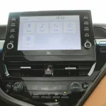 2023 TOYOTA CAMRY GRANDE 2.5 HYBRID AT - Thumbnail 12