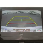 2023 TOYOTA CAMRY GRANDE 2.5 HYBRID AT - Thumbnail 16