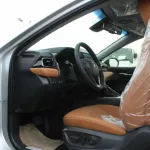 2023 TOYOTA CAMRY GRANDE 2.5 HYBRID AT - Thumbnail 17