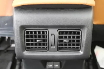 2023 TOYOTA CAMRY GRANDE 2.5 HYBRID AT