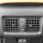 2023 TOYOTA CAMRY GRANDE 2.5 HYBRID AT - Thumbnail 21