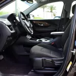 GMC terrain 1.5L 2020 used 118,000 km - Thumbnail 11