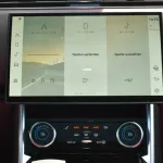 Range Rover Vogue autobiography P540 V8 4.4L 2023 - Thumbnail 11