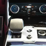 Range Rover Vogue autobiography P540 V8 4.4L 2023 - Thumbnail 12