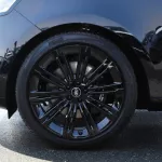 Range Rover Vogue autobiography P540 V8 4.4L 2023 - Thumbnail 20