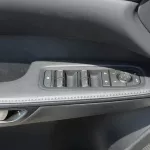 LEXUS RX350 3.5L PETROL AWD 2023 SILVER - Thumbnail 7