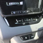 LEXUS RX350 3.5L PETROL AWD 2023 SILVER - Thumbnail 8