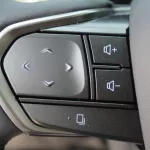 LEXUS RX350 3.5L PETROL AWD 2023 SILVER - Thumbnail 9