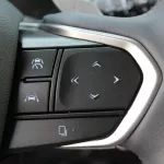 LEXUS RX350 3.5L PETROL AWD 2023 SILVER - Thumbnail 10