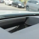 LEXUS RX350 3.5L PETROL AWD 2023 SILVER - Thumbnail 11