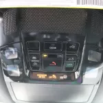 LEXUS RX350 3.5L PETROL AWD 2023 SILVER - Thumbnail 12