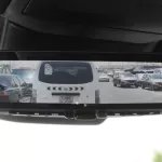 LEXUS RX350 3.5L PETROL AWD 2023 SILVER - Thumbnail 13