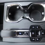 LEXUS RX350 3.5L PETROL AWD 2023 SILVER - Thumbnail 16