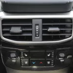 LEXUS RX350 3.5L PETROL AWD 2023 SILVER - Thumbnail 22