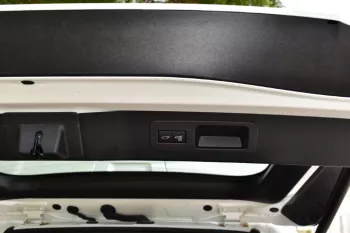 2022 MODEL LEXUS LX600 PRESTIGE V6 3.5L TT AUTOMATIC