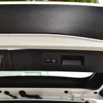 2022 MODEL LEXUS LX600 PRESTIGE V6 3.5L TT AUTOMATIC - Thumbnail 10
