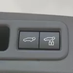LEXUS RX350 3.5L PETROL AWD 2023 SILVER - Thumbnail 24