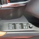 Toyota Camry Grande 2023 2.5L hybrid - Thumbnail 8