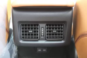 Toyota Camry Grande 2023 2.5L hybrid