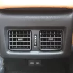 Toyota Camry Grande 2023 2.5L hybrid - Thumbnail 17