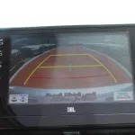 Toyota Camry Grande 2023 2.5L hybrid - Thumbnail 20
