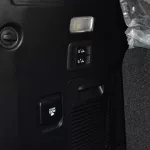 2022 MODEL LEXUS LX600 PRESTIGE V6 3.5L TT AUTOMATIC - Thumbnail 11