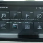 TOYOTA YARIS 1.3L PETROL AT 2023 - Thumbnail 6