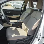 TOYOTA YARIS 1.3L PETROL AT 2023 - Thumbnail 8