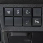 TOYOTA YARIS 1.3L PETROL AT 2023 - Thumbnail 9