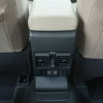 TOYOTA YARIS 1.3L PETROL AT 2023 - Thumbnail 10