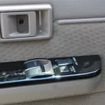 TOYOTA LAND CRUISER LX PICKUP 4.0L PETROL 4WD 2023 BEIGE - Thumbnail 7