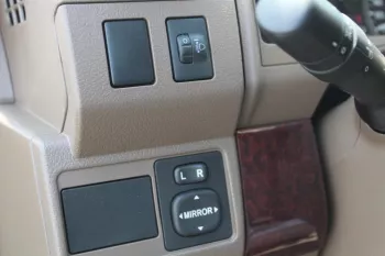 TOYOTA LAND CRUISER LX PICKUP 4.0L PETROL 4WD 2023 BEIGE