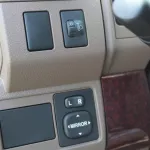 TOYOTA LAND CRUISER LX PICKUP 4.0L PETROL 4WD 2023 BEIGE - Thumbnail 8