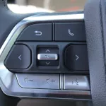 TOYOTA LAND CRUISER LC300 3.5L PETROL EUROPE SPECS 2022 MODEL - Thumbnail 9