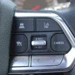 TOYOTA LAND CRUISER LC300 3.5L PETROL EUROPE SPECS 2022 MODEL - Thumbnail 10