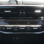 TOYOTA LAND CRUISER LC300 3.5L PETROL EUROPE SPECS 2022 MODEL - Thumbnail 14