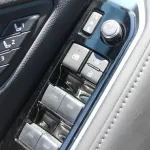 TOYOTA LAND CRUISER LC300 3.5L PETROL EUROPE SPECS 2022 MODEL - Thumbnail 20