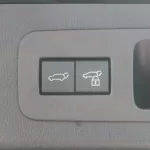 TOYOTA LAND CRUISER LC300 3.5L PETROL EUROPE SPECS 2022 MODEL - Thumbnail 21